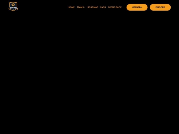 soccerblox.com