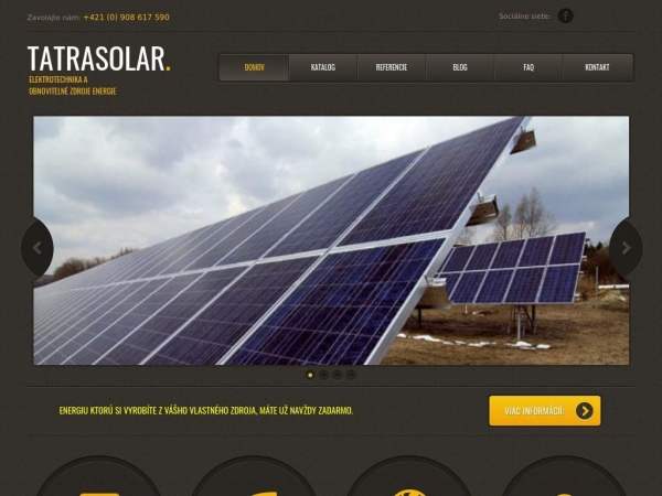 solarnaenergia.sk