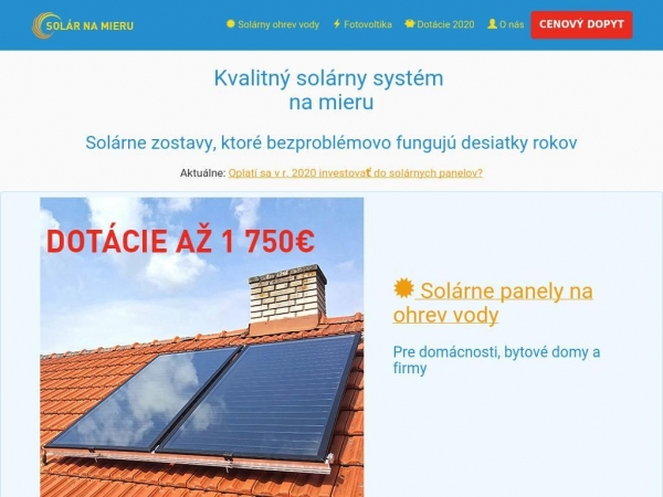 solarnamieru.sk