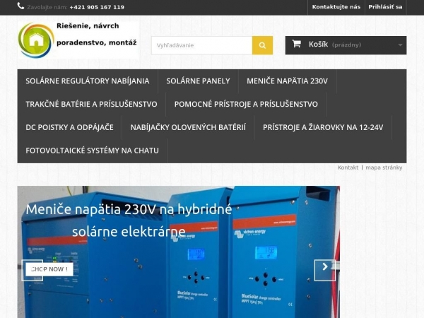 solarny-regulator.sk