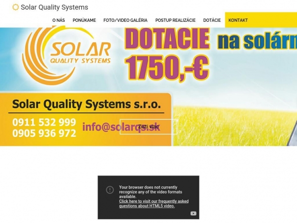 solarqs.sk