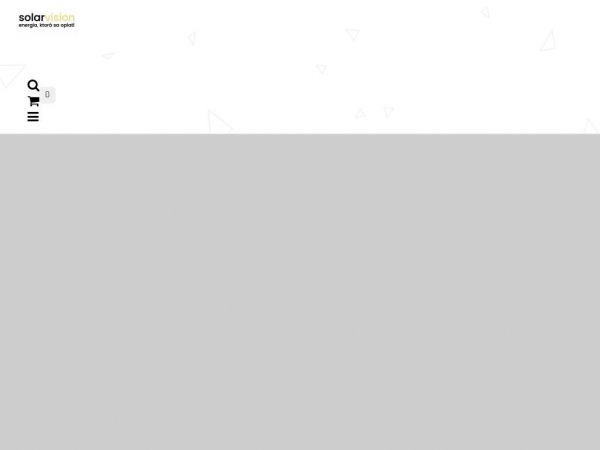 solarvision.sk