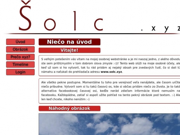 solc.xyz