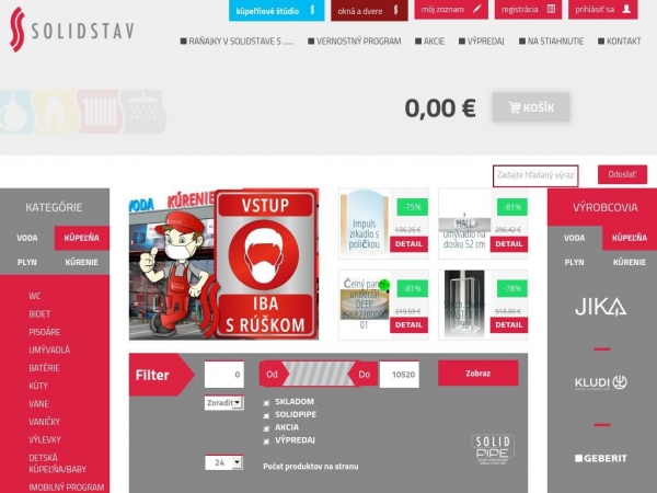 solidstav.sk