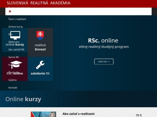 sora.sk