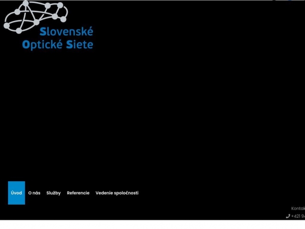 sosiete.sk