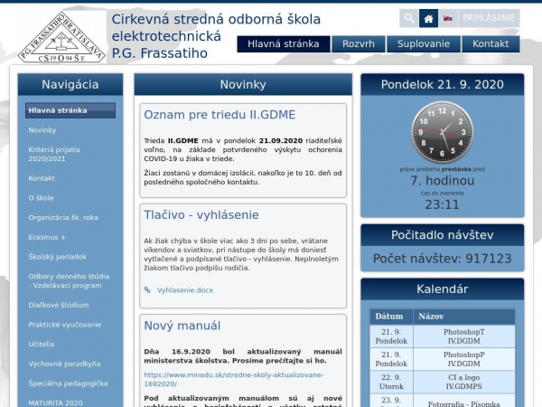 soufrasba.edupage.org