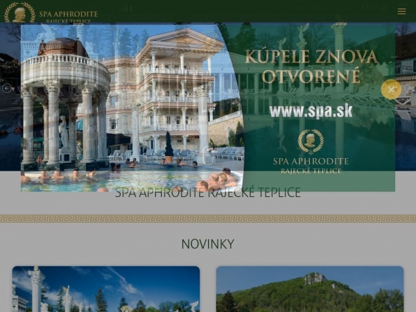 spa.sk