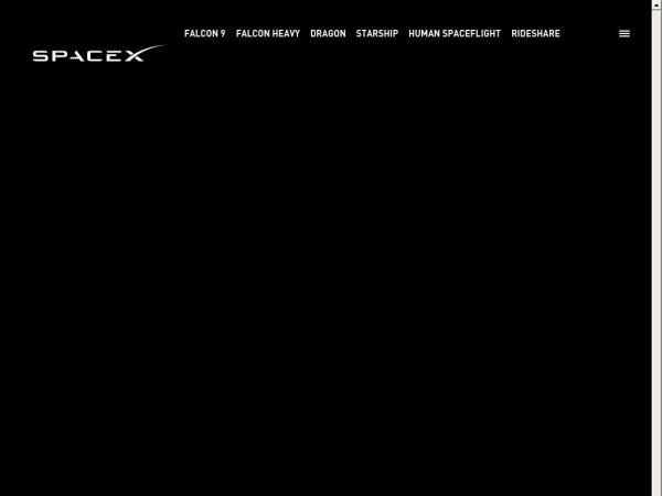 spacex.com