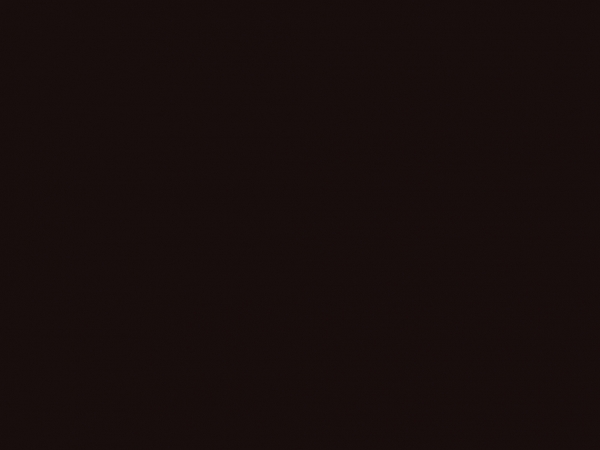 specialne-efekty.netlify.app