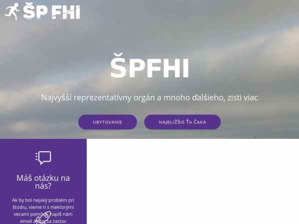 spfhi.sk