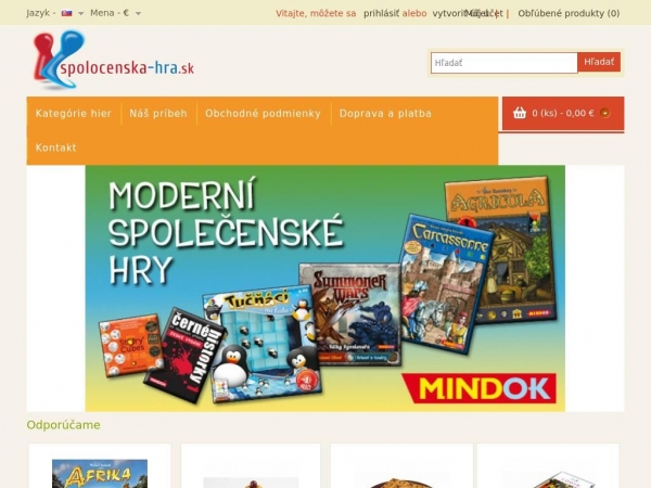 spolocenska-hra.sk