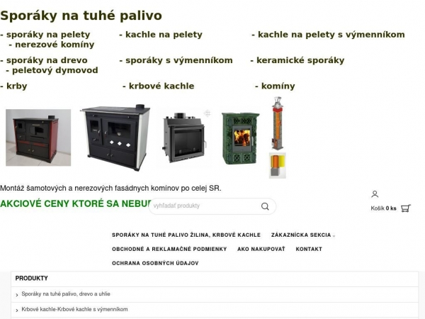 sporakynatuhepalivo.sk