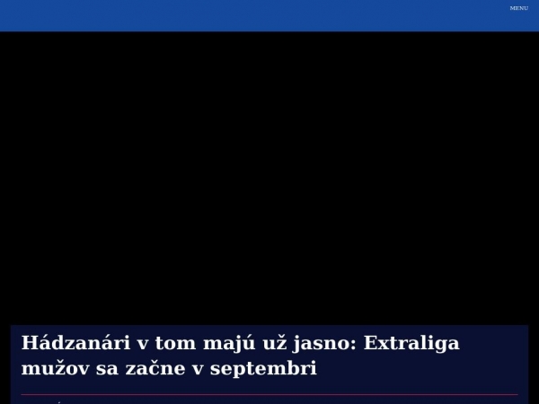 sport24.pluska.sk