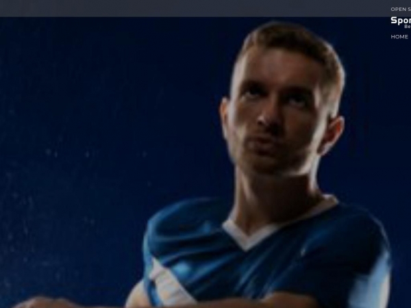 sportsbetscript.com