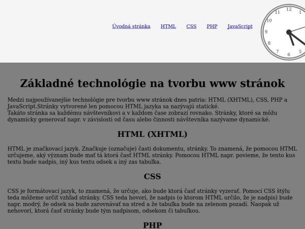 spstmt.studenthosting.sk