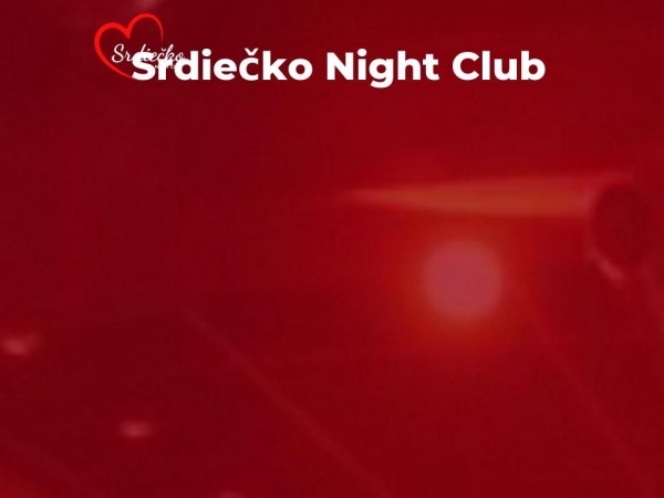 srdieckosvit.sk