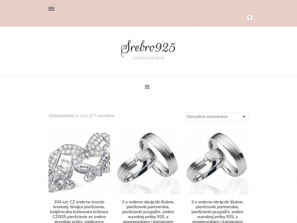 srebro925.com
