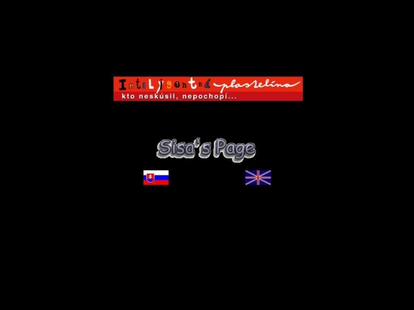 ssissa.sk