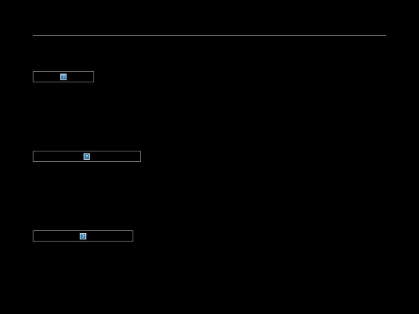 stafura.dev