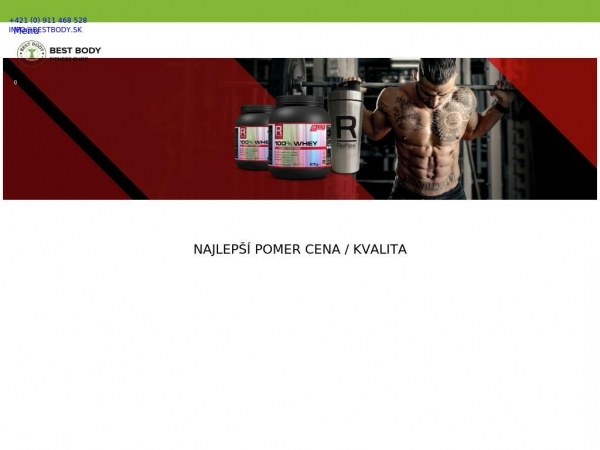 staging.bestbody.sk
