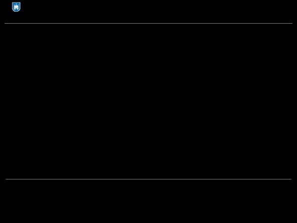 staging.sprievodca-holicom.stuckinloop.sk