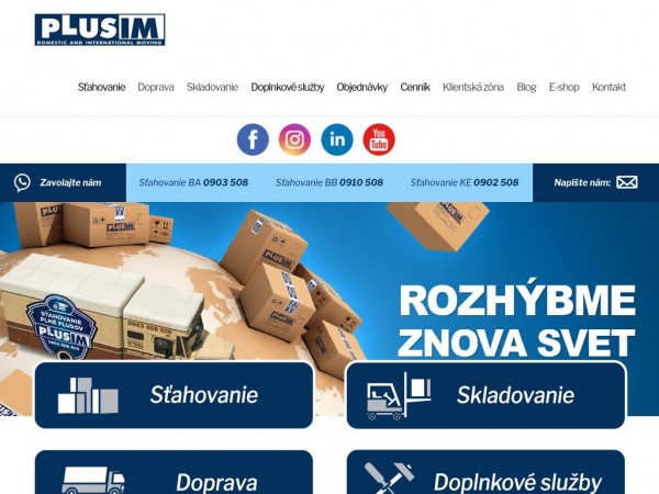 stahovanie-plusim.sk