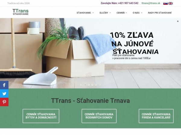 stahovanie-ttrans.sk