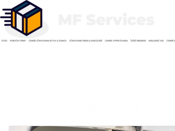 stahovaniemfservices.sk