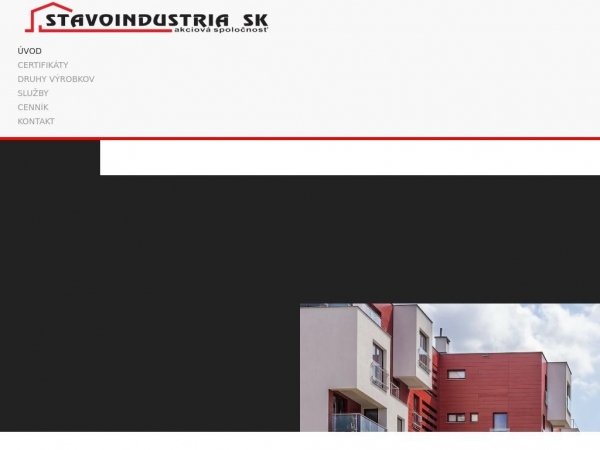stai.sk