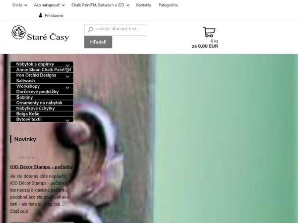stare-casy.sk