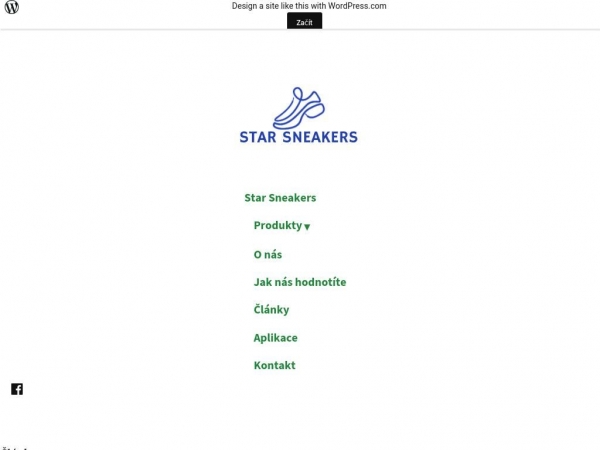 starsneakerscz.wordpress.com