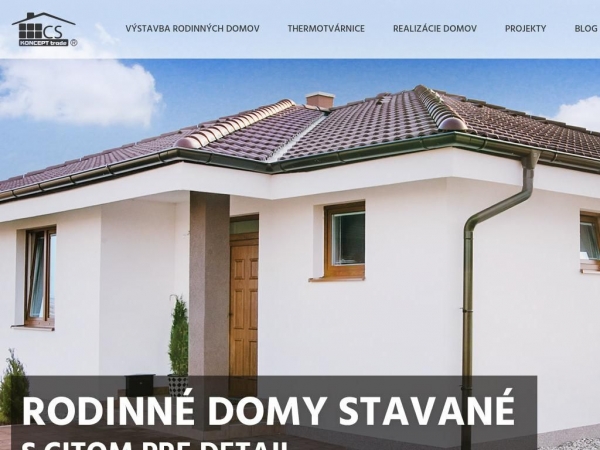 stavbyjanek.sk