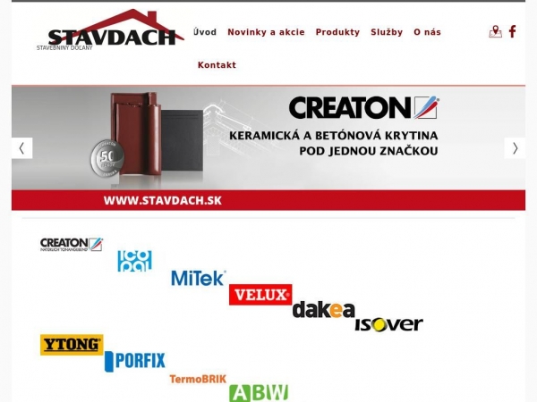 stavdach.sk