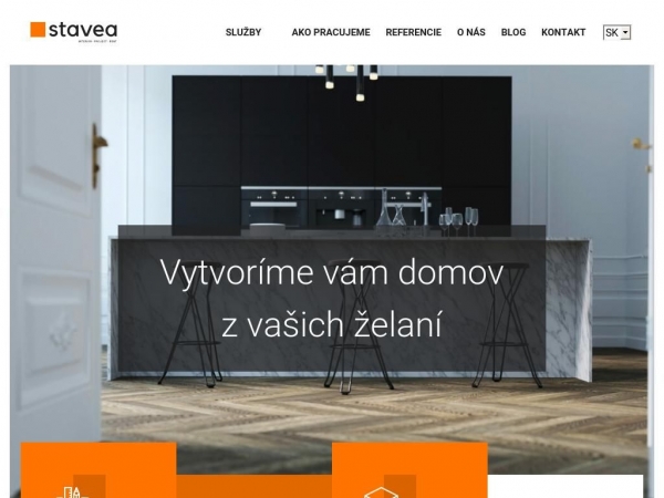 stavea-interier.sk