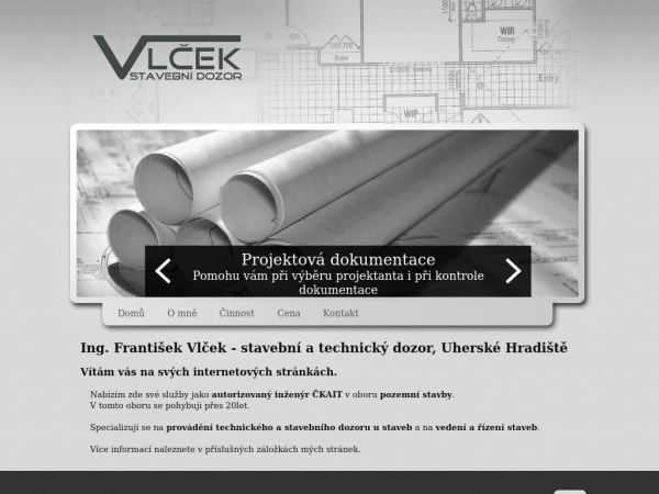 stavebni-dozor.hys.cz