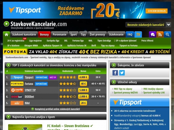 stavkovekancelarie.com