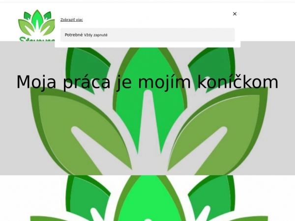 stevoveci.sk