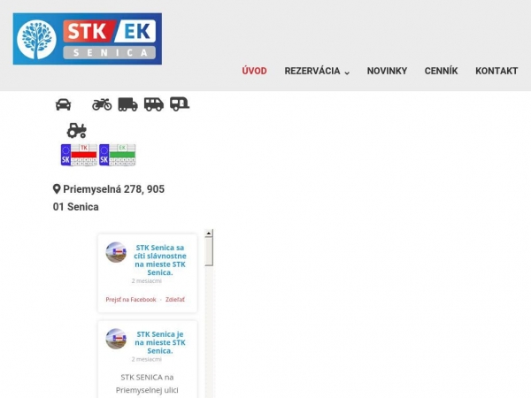 stksenica.sk