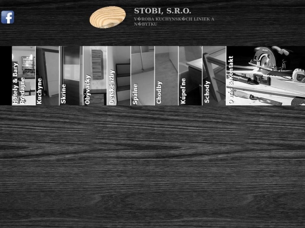 stobi.sk