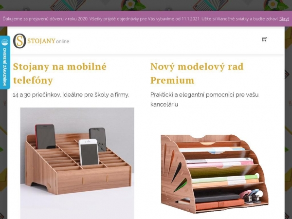 stojany.online