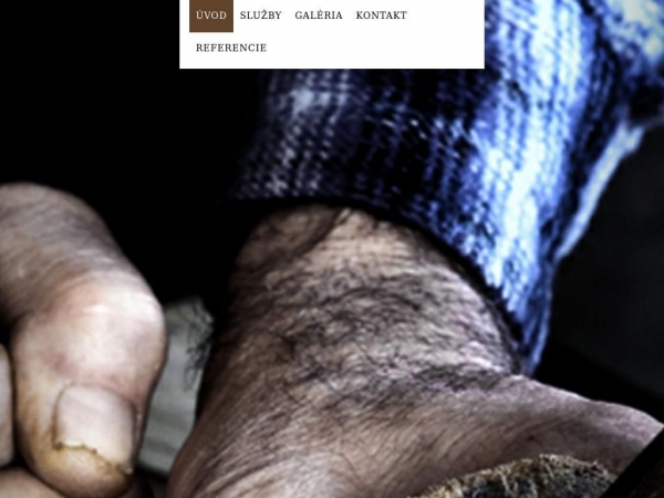 stolarstvo-kosice.sk