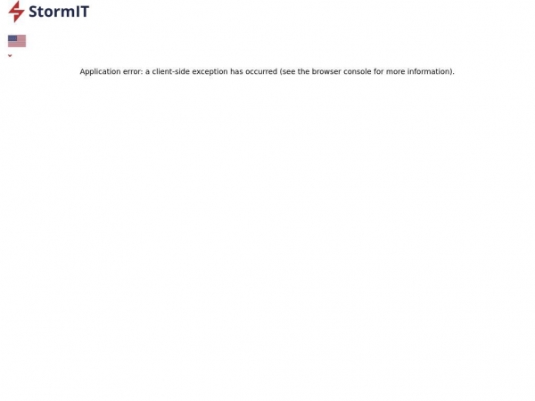 stormit.cloud