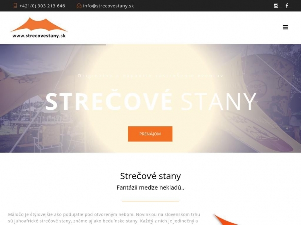 strecovestany.sk