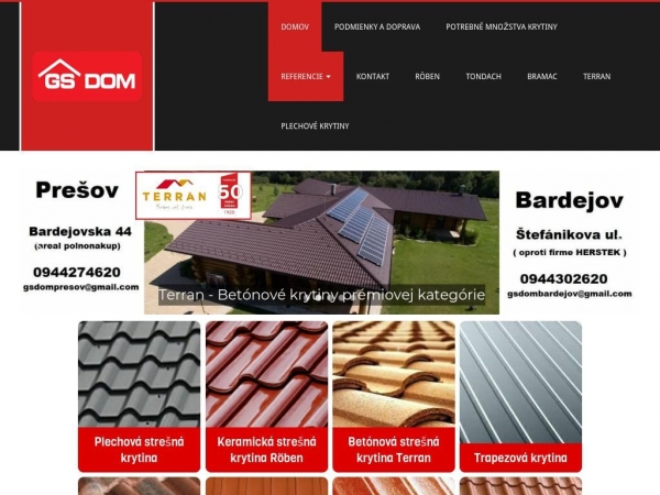 stresna-krytina.com