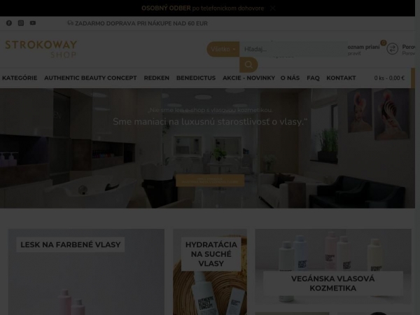 strokowayshop.com