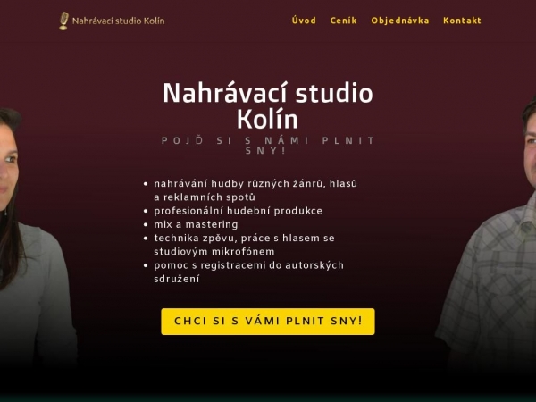 studiokolin.cz