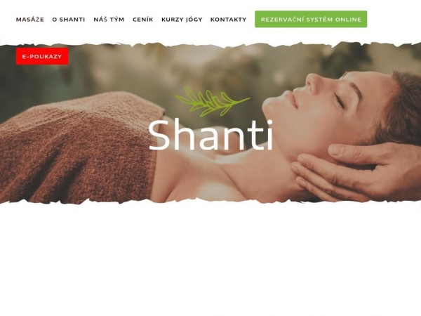 studioshanti.cz