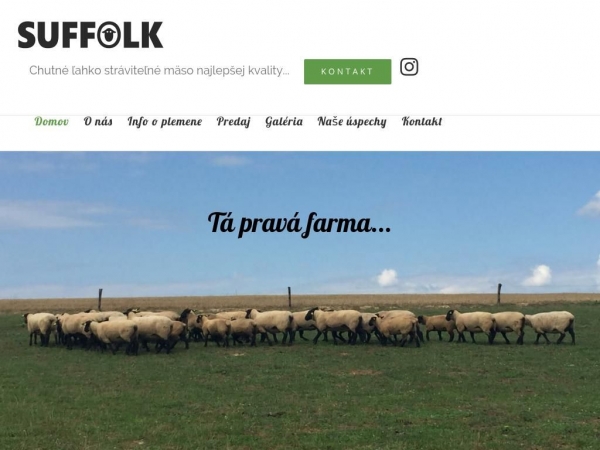 suffolk.sk