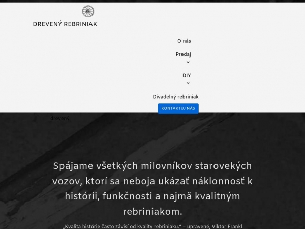 sulejova.xperimento.xyz